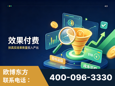 肇东-效果付费：主力品牌呈现率、提及率位居前列