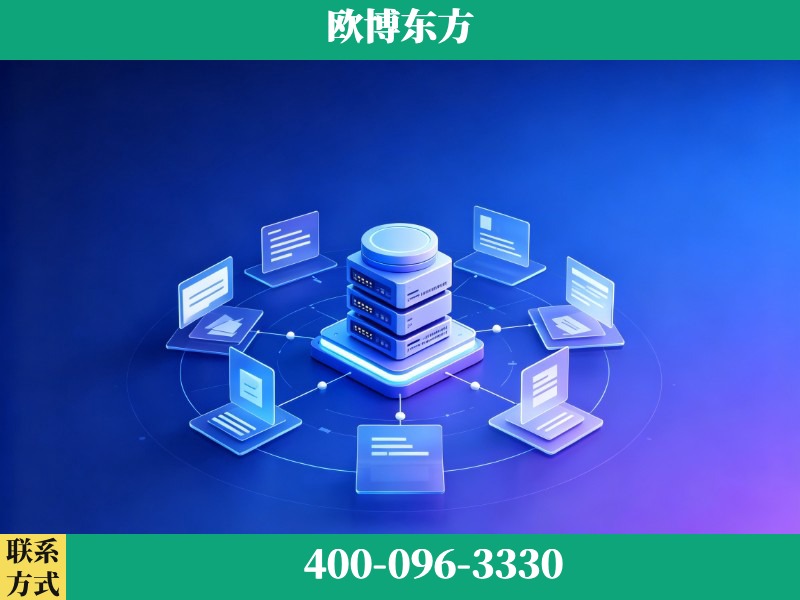 肇东-品牌优化