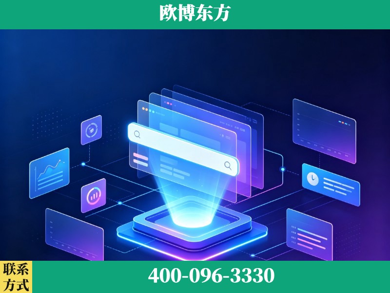 肇东-AI品牌声誉